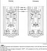 AAS damper control rod operation-aas_firm.jpg