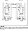 AAS damper control rod operation-aas_very_firm.jpg