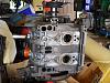 87 NA streetport rebuild-046.jpg