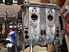 87 NA streetport rebuild-047.jpg