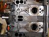 87 NA streetport rebuild-048.jpg