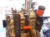 87 NA streetport rebuild-057.jpg