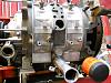 87 NA streetport rebuild-056.jpg