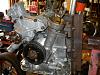87 NA streetport rebuild-002-9.jpg