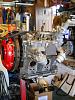 87 NA streetport rebuild-004-9.jpg