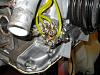 87 NA streetport rebuild-puttingmotorbackin002.jpg