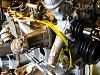 87 NA streetport rebuild-puttingmotorbackin003.jpg