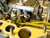 87 NA streetport rebuild-puttingmotorbackin005.jpg