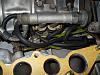 87 NA streetport rebuild-puttingmotorbackin006.jpg