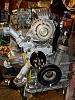 87 NA streetport rebuild-puttingmotorbackin012.jpg