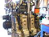 87 NA streetport rebuild-puttingmotorbackin015.jpg