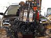 87 NA streetport rebuild-puttingmotorbackin016.jpg