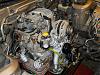 87 NA streetport rebuild-puttingmotorbackin020.jpg