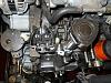 87 NA streetport rebuild-puttingmotorbackin021.jpg