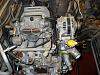 87 NA streetport rebuild-puttingmotorbackin023.jpg
