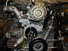 87 NA streetport rebuild-puttingmotorbackin024.jpg