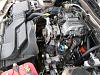 87 NA streetport rebuild-035.jpg