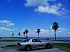 87 NA streetport rebuild-014-5.jpg