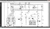 Fuse blowing on ILLUM circuit-redgreenredblack.jpg