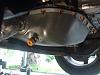 Help With Oil Pan Pickup (JB WELD?)!-2011-08-30-17.58.44.jpg