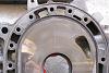 Which apex seals?-img_3976-ported.jpg
