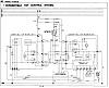 What goes up, won't go down!-vert-electrical.jpg