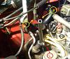 Is this Bent?-water-hose-abc.jpg