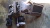 13b carbed turbo setup-imag0182.jpg
