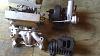 13b carbed turbo setup-imag0183.jpg