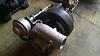 13b carbed turbo setup-imag0186.jpg