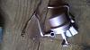 13b carbed turbo setup-imag0187.jpg