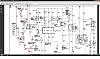 Wiring help pleae, 5 bare wires, no power to starter!-starterone.jpg
