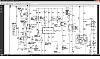 Wiring help pleae, 5 bare wires, no power to starter!-startertwo.jpg