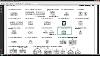 Wiring help pleae, 5 bare wires, no power to starter!-inhibitorswtichplug.jpg
