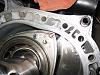When: Apex seal install-12_29_09-winter-s5-13bt-9_7-1-063.jpg