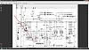Wiring help pleae, 5 bare wires, no power to starter!-condenser.jpg