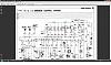 Wiring help pleae, 5 bare wires, no power to starter!-brownyellow.jpg