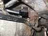 -6 AN fuel line install?-fuel.jpg