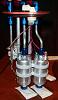 -6 AN fuel line install?-rx7pump3hw9.jpg