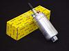 -6 AN fuel line install?-bosch%2520044%2520pump.jpg