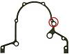 Front Cover Oil Leak-front-cover-gasket.jpg
