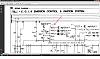 Wiring help pleae, 5 bare wires, no power to starter!-greenp.jpg