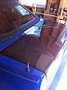 Carbon Fiber Decklid for Vert for Fazzt73-img_0406.jpg