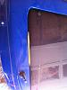 Carbon Fiber Decklid for Vert for Fazzt73-img_0407.jpg