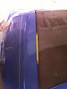 Carbon Fiber Decklid for Vert for Fazzt73-img_0409.jpg