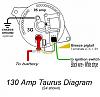 130 amp Taurus alt wiring question-3ginstall-copy.jpg