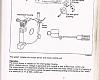 NA -> TII knock sensor quesion-knock.jpg