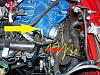 Engine swap... Hose/Wire locations?-100_1133.jpg