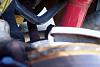 Very odd issue with ST rear sway bar on S5-dcp_2072.jpg