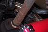 Very odd issue with ST rear sway bar on S5-dcp_2073.jpg